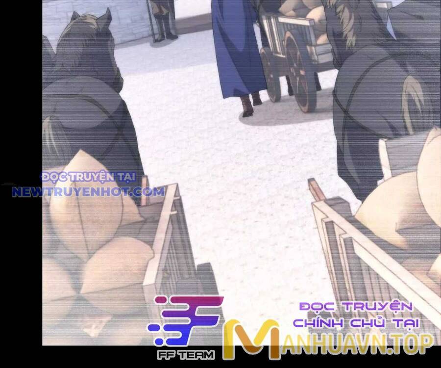 ta xây dựng đế quốc công nghiệp trên đại lục ma pháp chapter 14 35