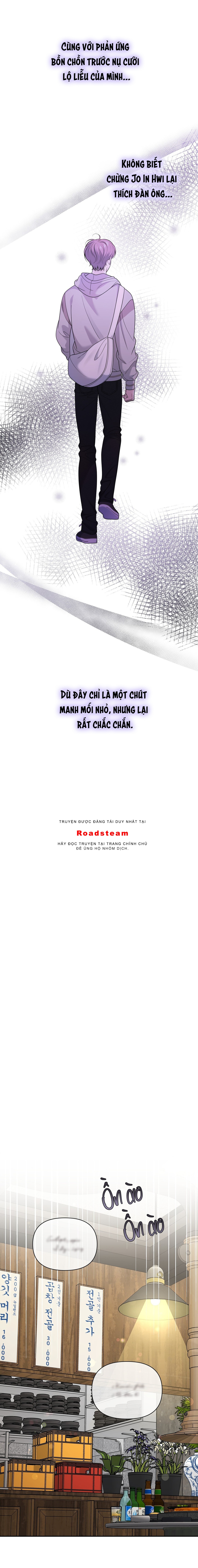 thầm yêu chapter 34 15