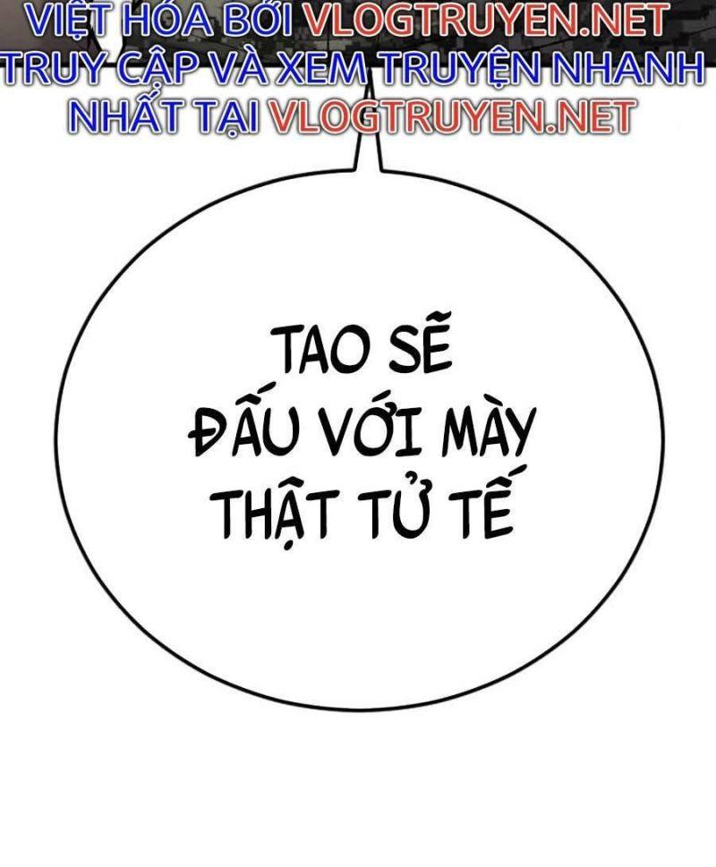 đặc vụ kim chapter 28 20