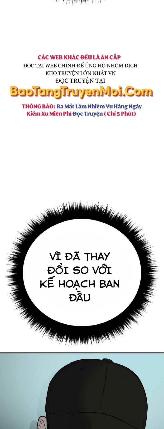 đặc vụ kim chapter 34 76
