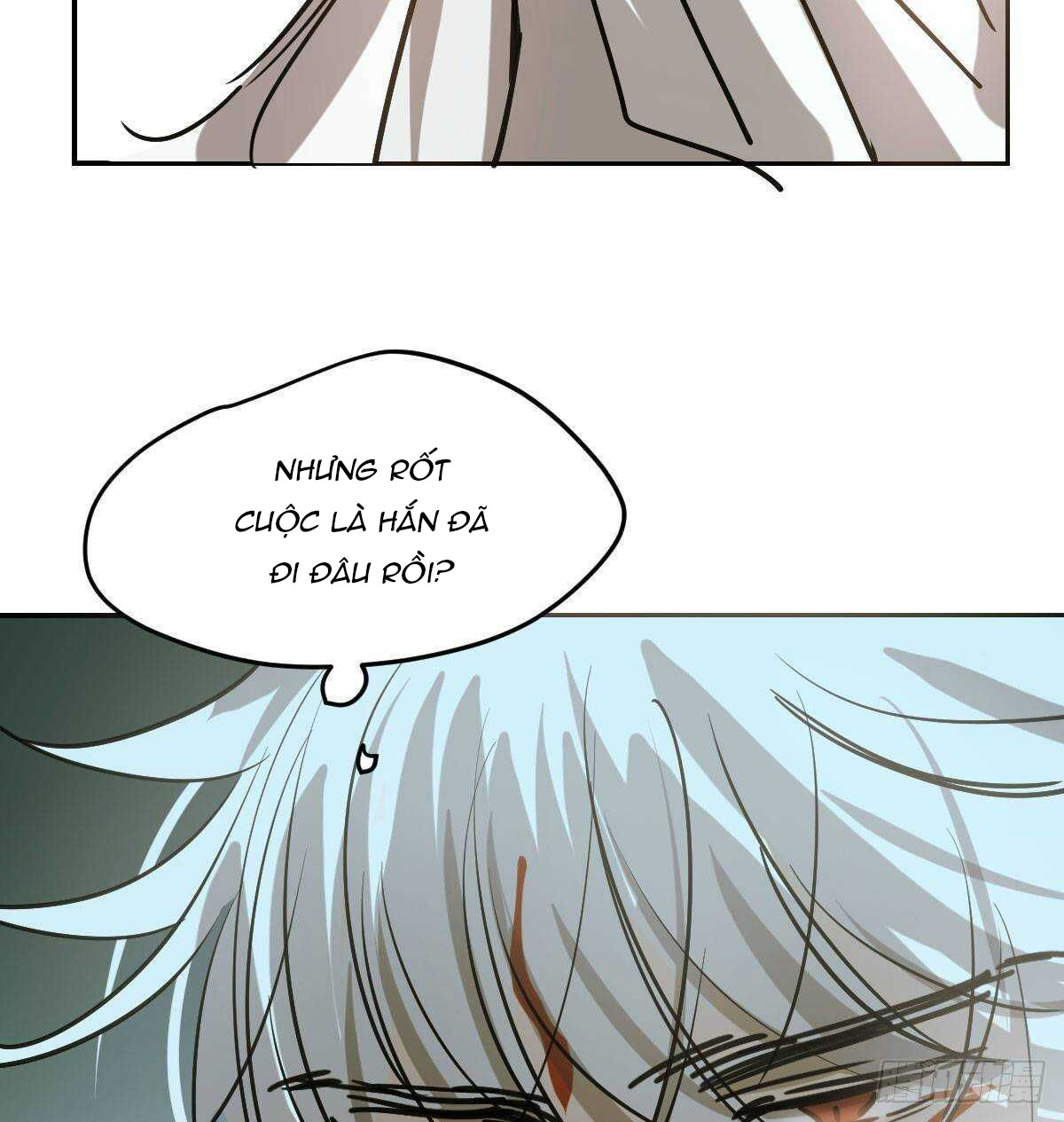 bắt lấy ngao ngao chapter 84 27