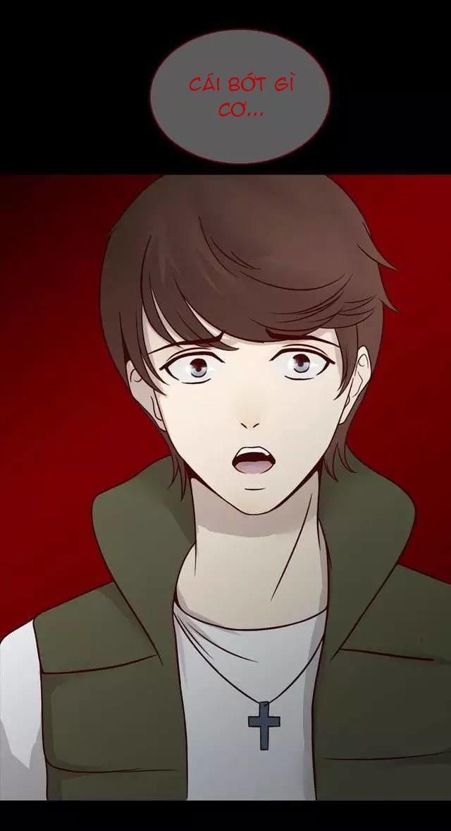 tấm da người chapter 13 18