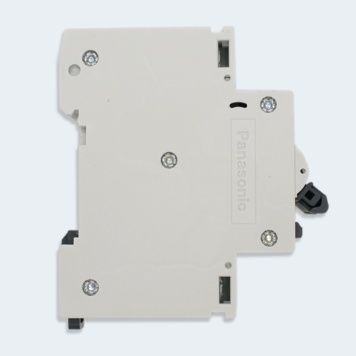 CB chống giật 2P 25A 30mA