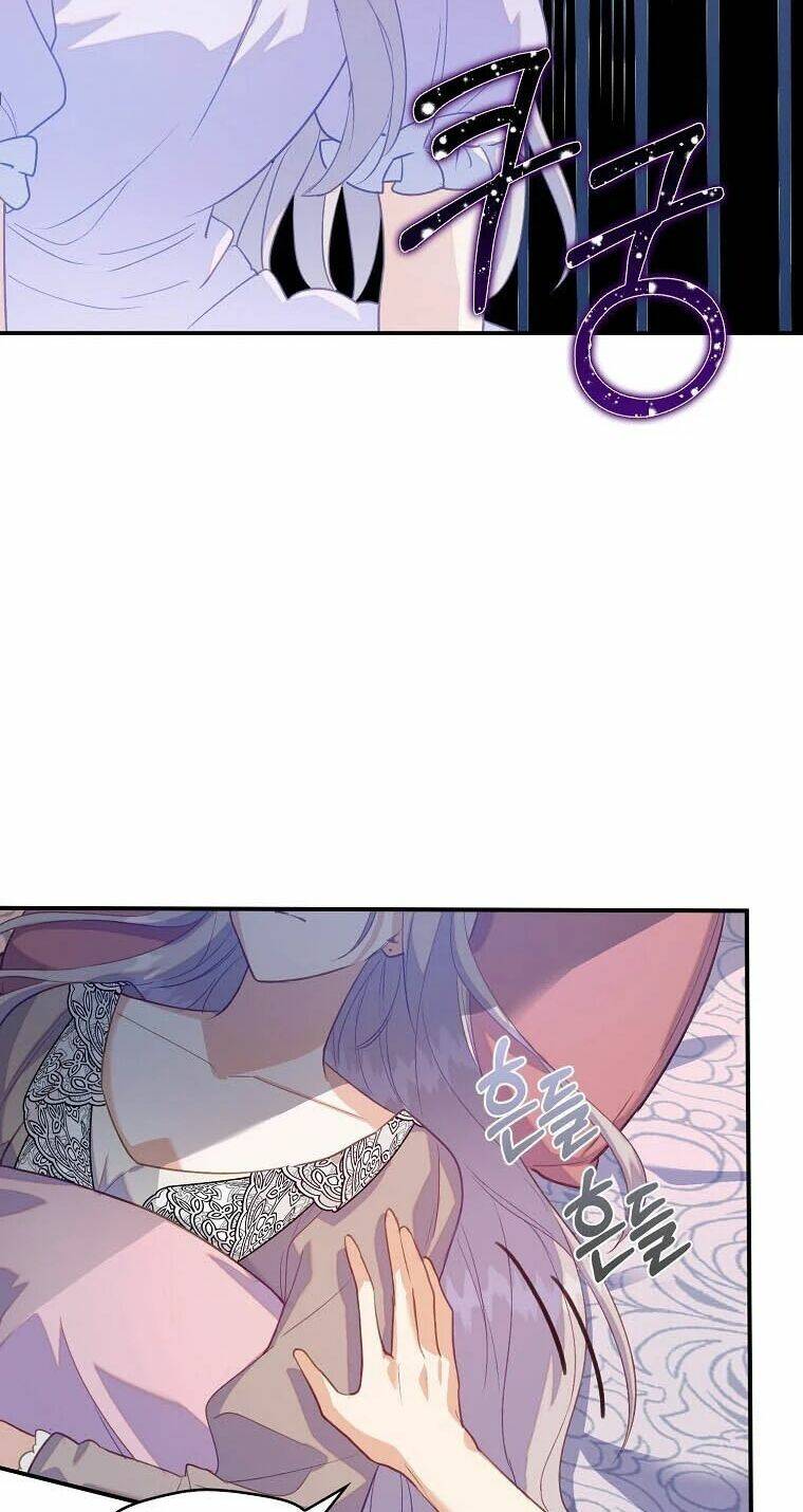 chỉ nhận thức được sau khi mất em chapter 25.1 12