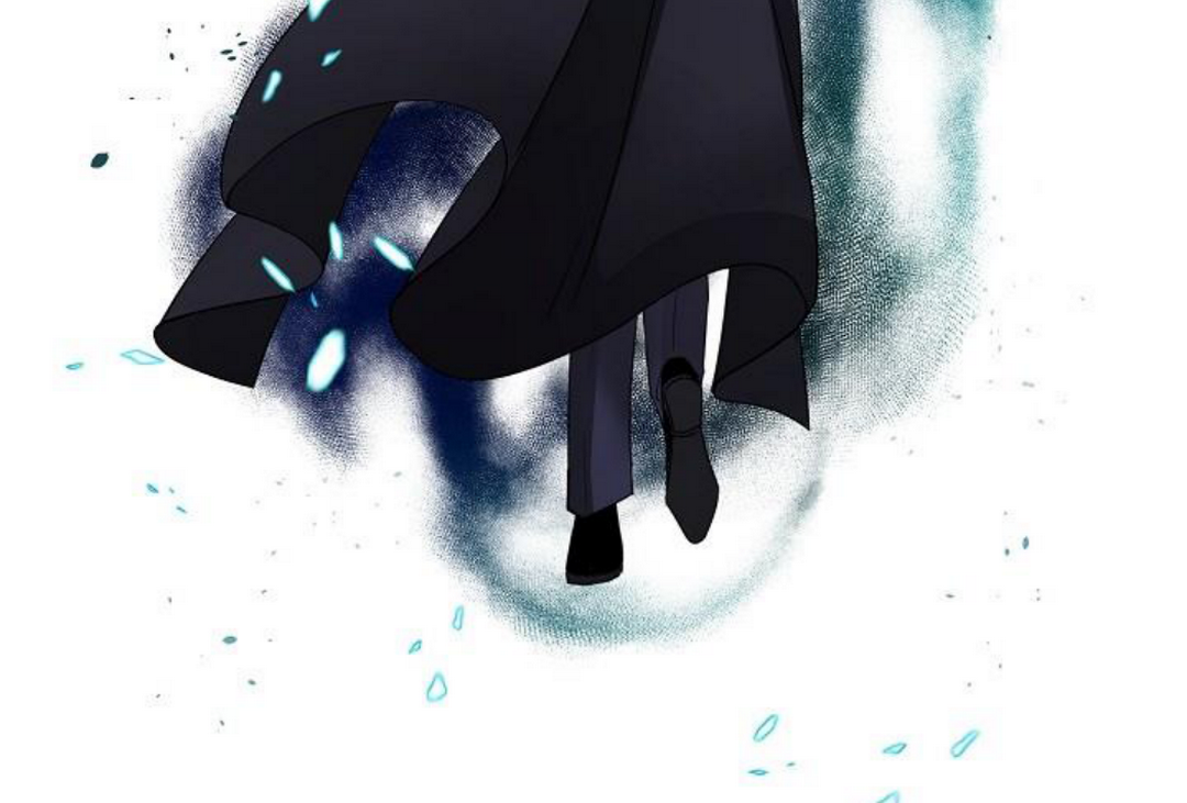 chinh phục quý ngài ma cà rồng chapter 1 90