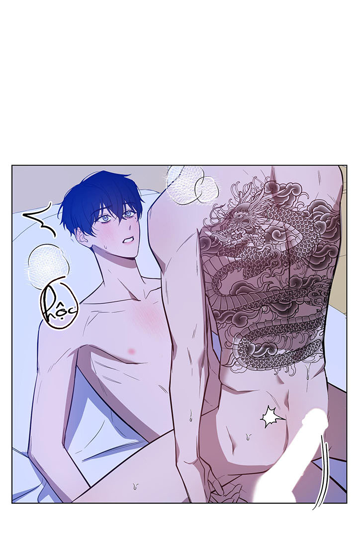 bình minh chia cắt màn đêm chapter 26 9