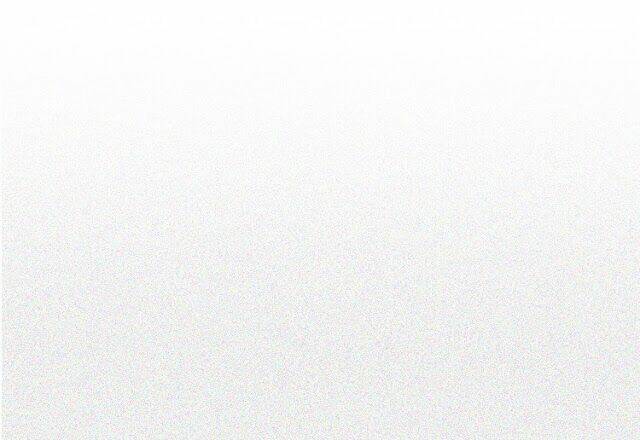 tình cờ tìm thấy tháng 7 chapter 8.1 16