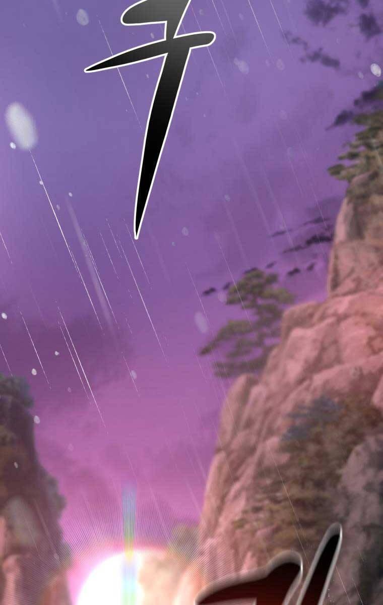 hoa sơn tật phong kiếm chapter 1.5 3