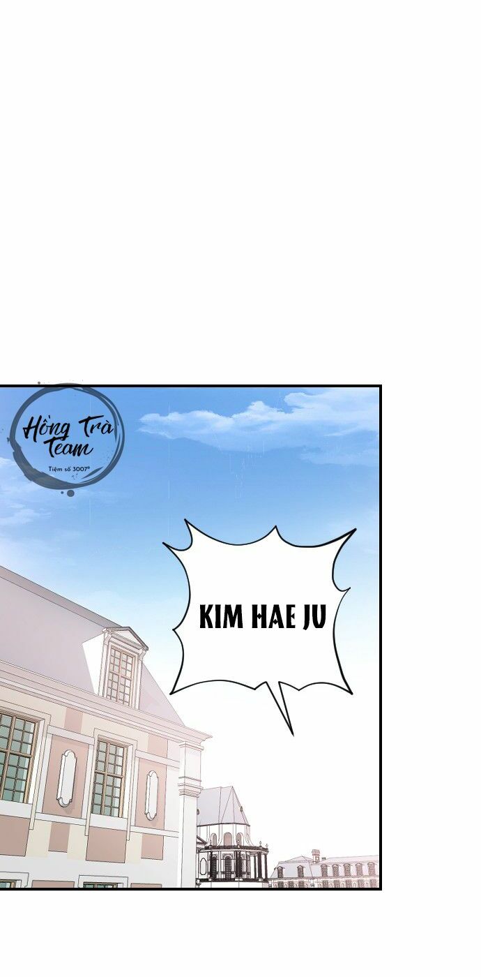 ba người anh trai cực phẩm của tôi chapter 23 15