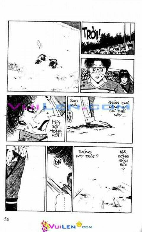 sôi động cầu trường full 17 tập chapter 14 56