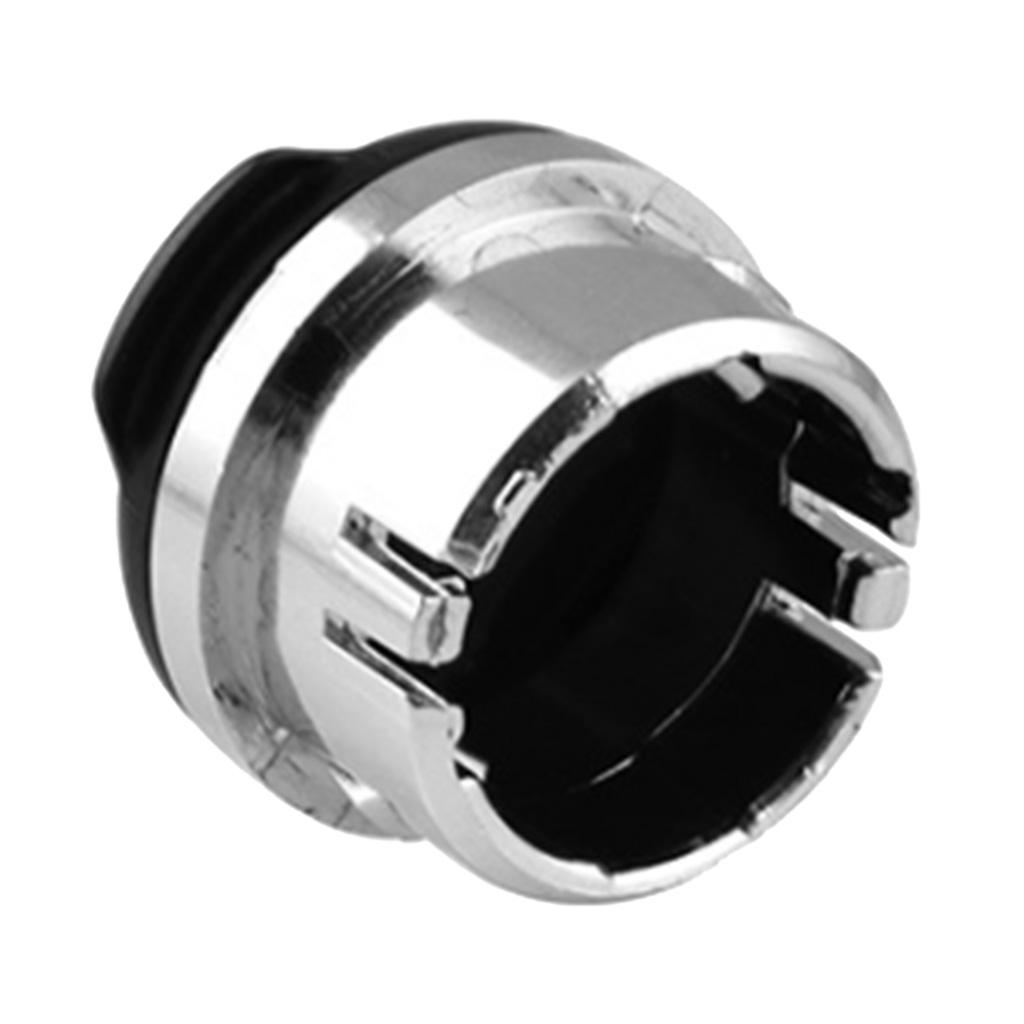 4pcs Cigarette Lighter Power Outlet Cover Cap new FOR Chevrolet Suburban 07-13
