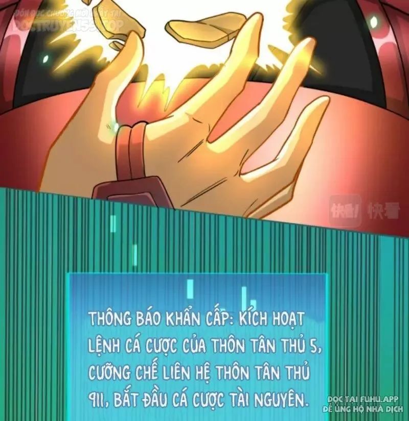 bắt đầu với thiên phú cấp sss chapter 16 79