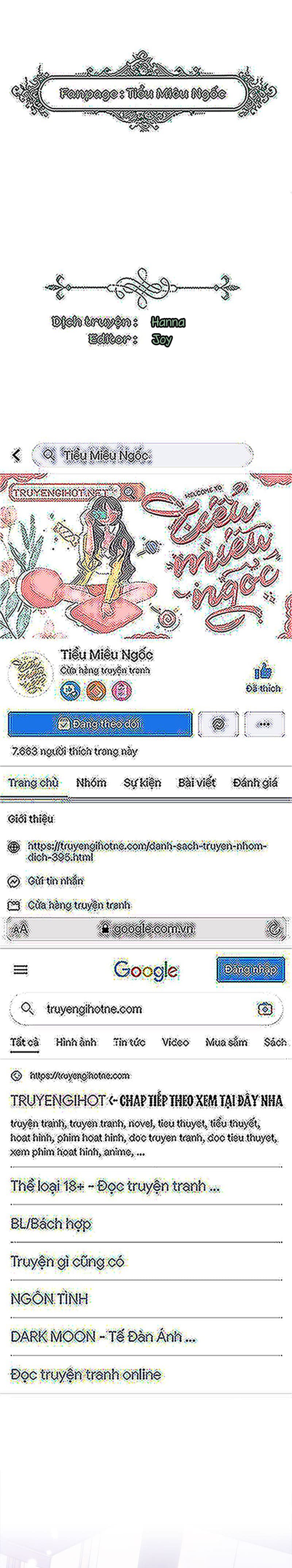 bản cam kết hôn nhân chapter 13 1