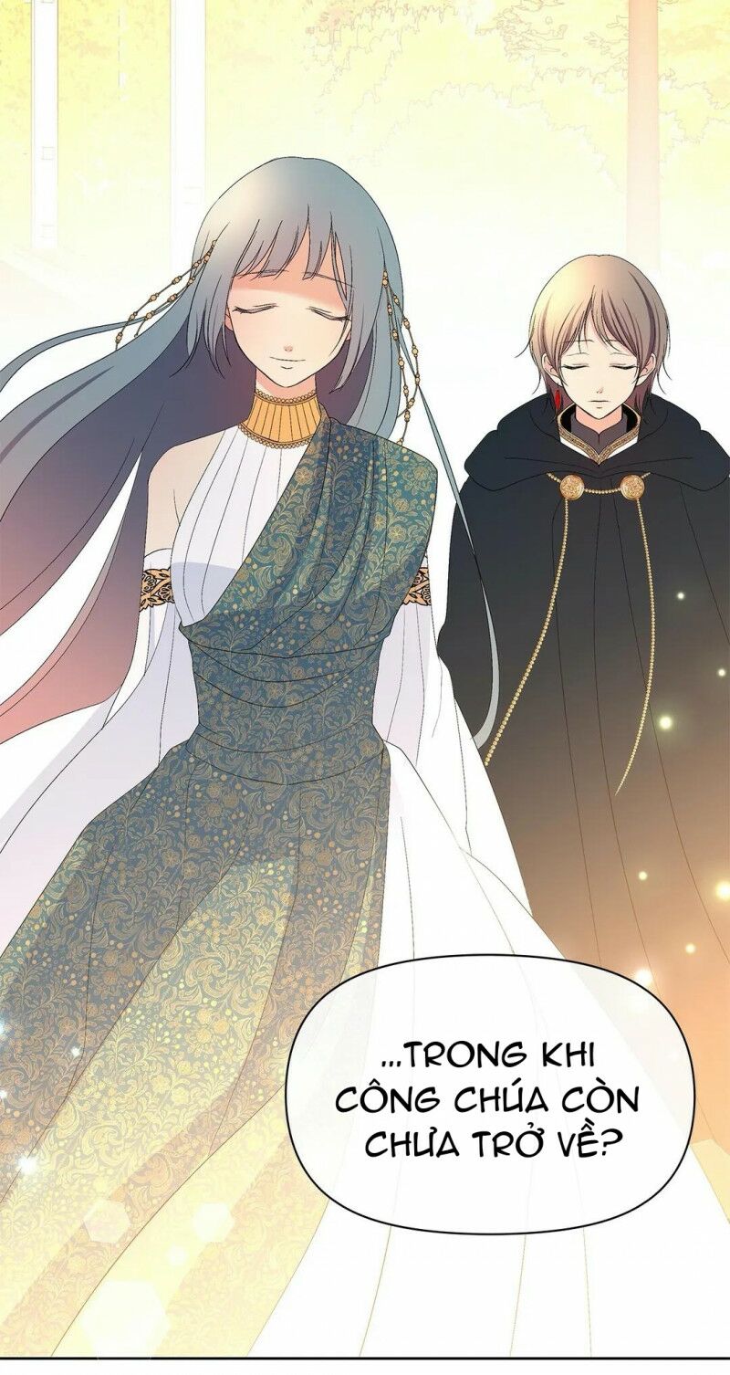 công chúa thời gian có hạn chapter 19 65