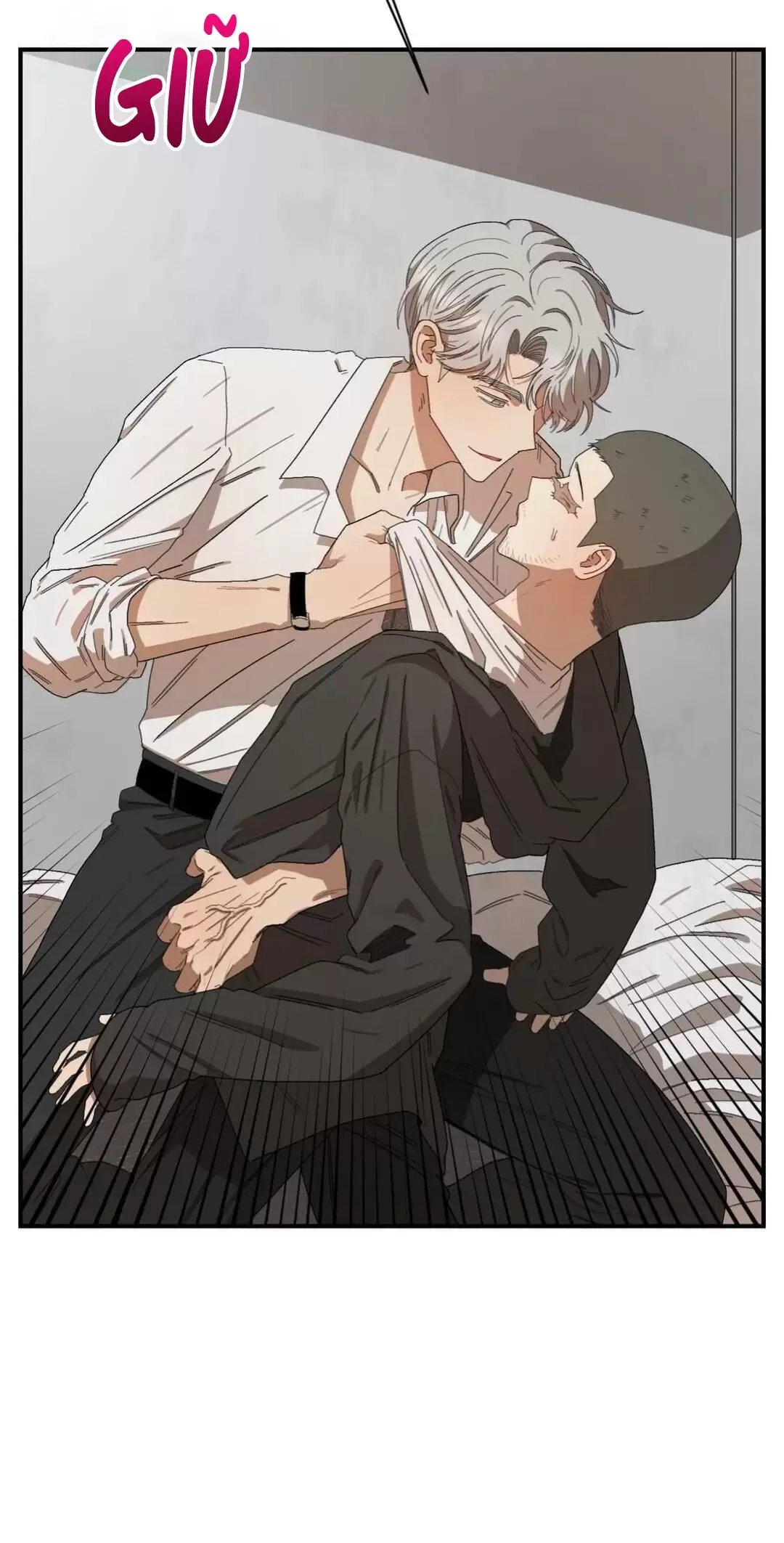 liveta chapter 23 81