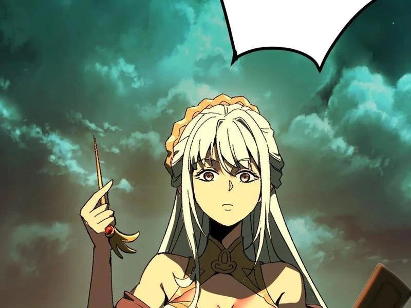 không cẩn thận, lưu danh muôn thủa chapter 95 87