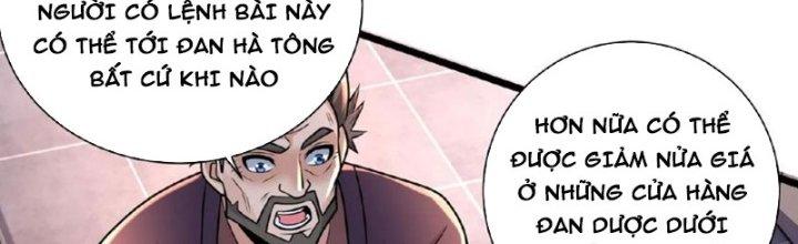 ta nuôi ma quỷ ở trấn ma ti chapter 121 43