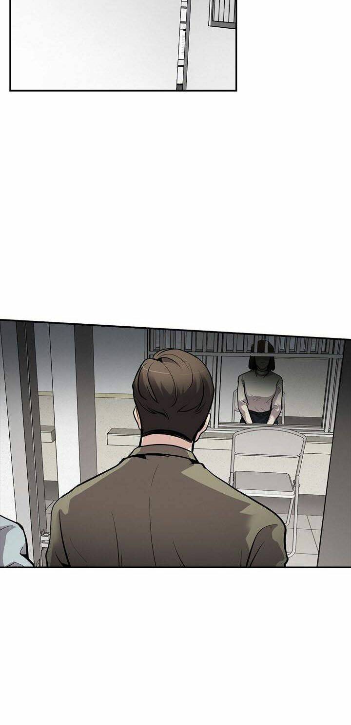 điều tra viên chuyển sinh chapter 105 62