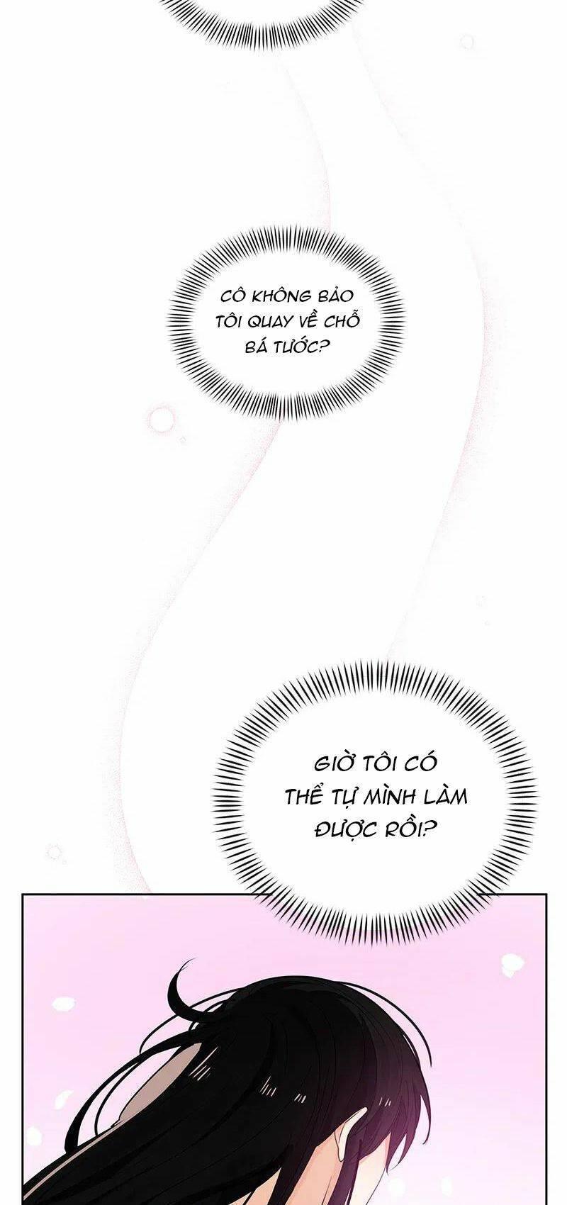 crimson karma chapter 81 57