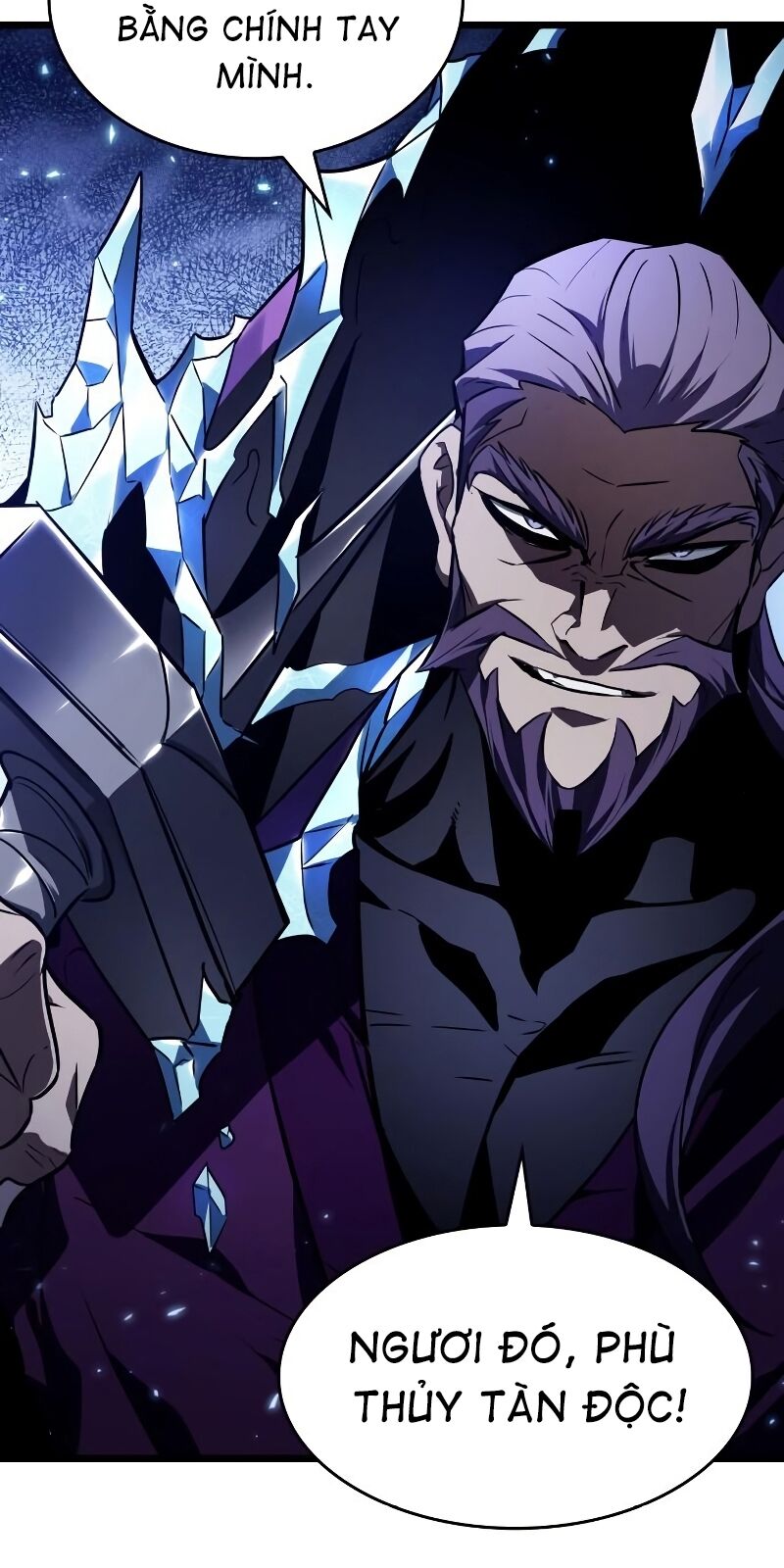 thế giới hậu tận thế chapter 17 91