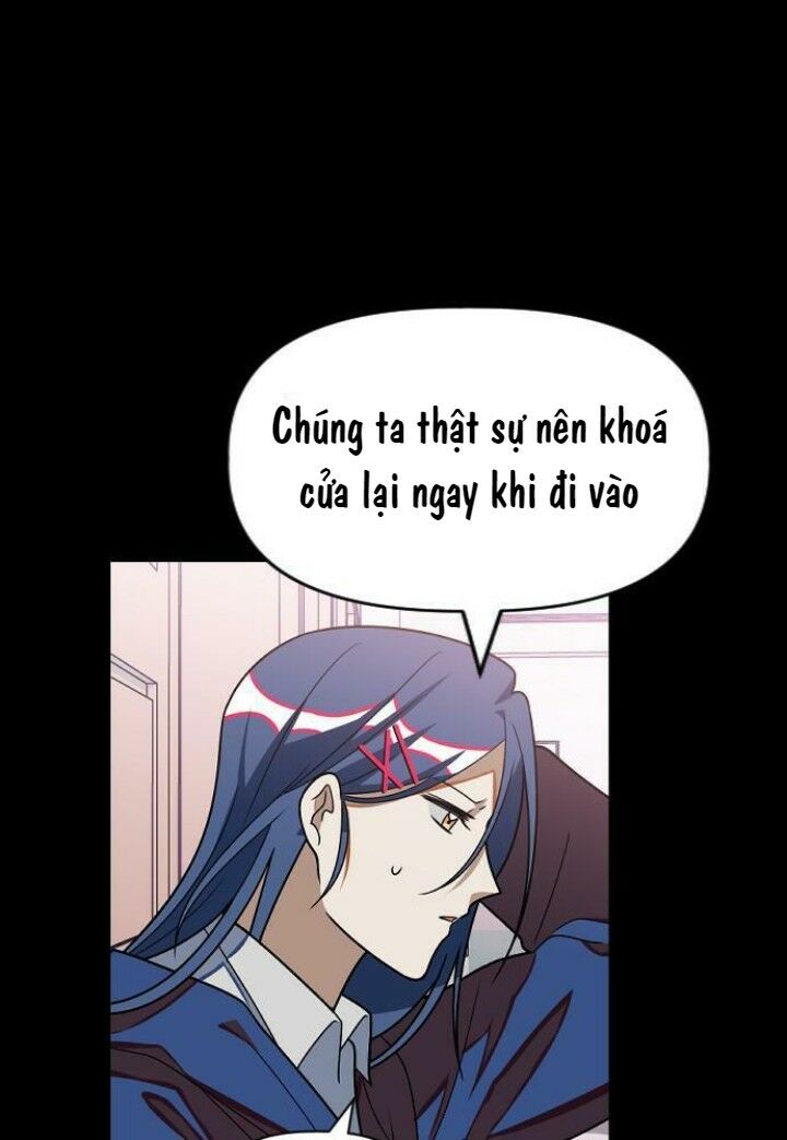 survive romance chapter 22 14