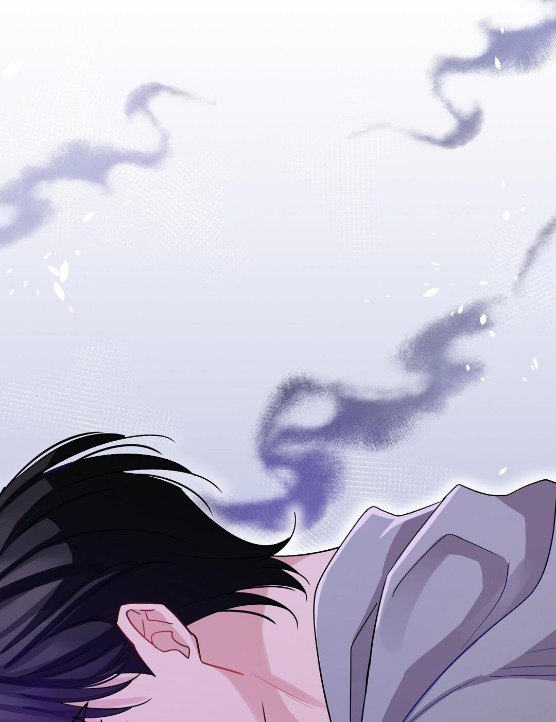 vô danh chapter 1 43