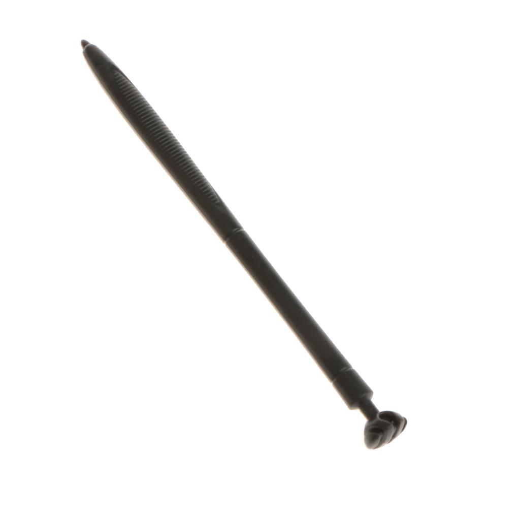 Resistive Pen ABS Touch Screen Drawing Pen Stylus For Tablet/ Mobile #1