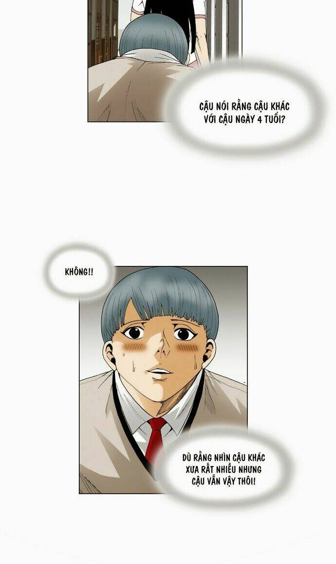 ultimate legend: kang hae hyo chapter 63 13