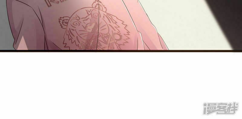 đơn phương 37.5 chapter 10 27