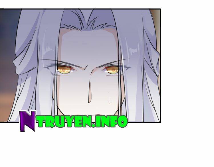 hoa nhan sách chapter 8.2 14