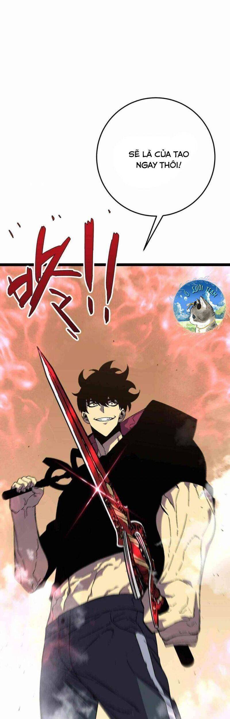đằng lục thiên phú chapter 21 3
