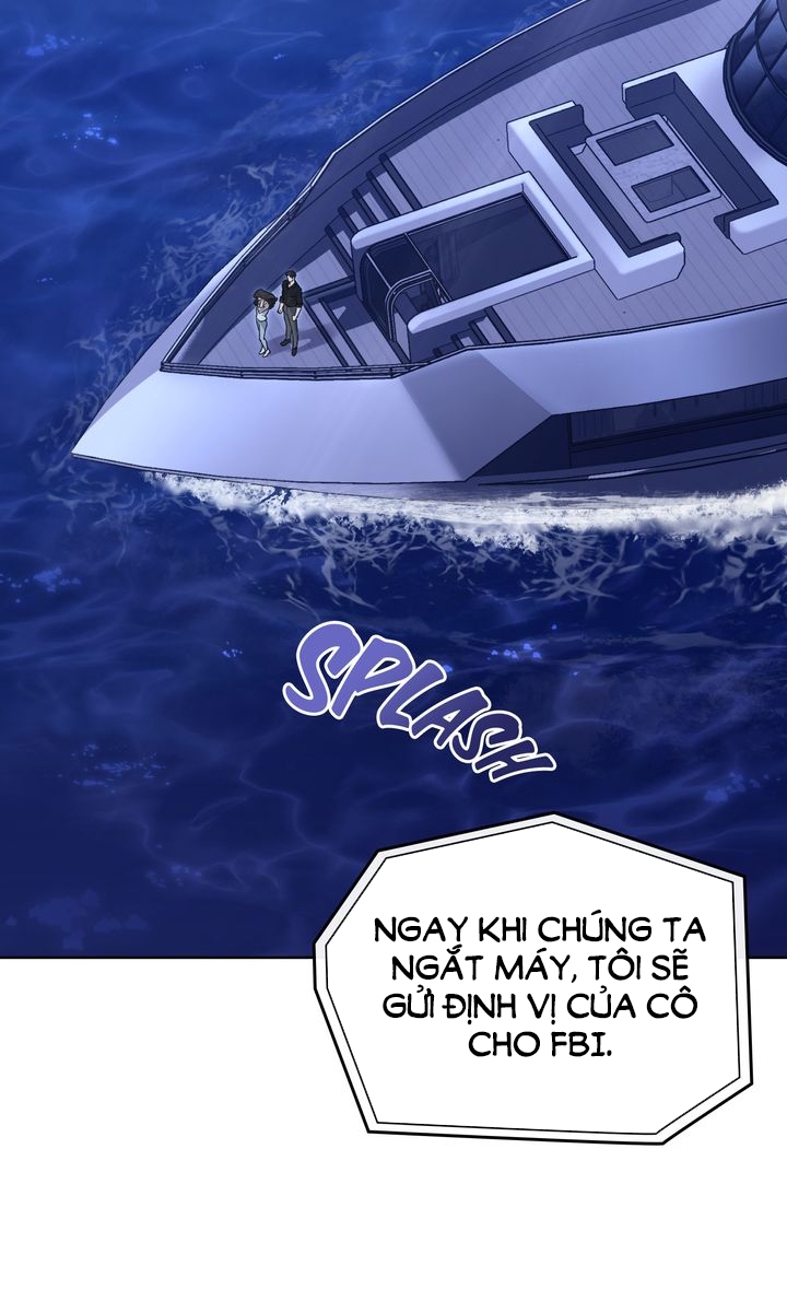 kẻ nghiệp dư chapter 37.2 5