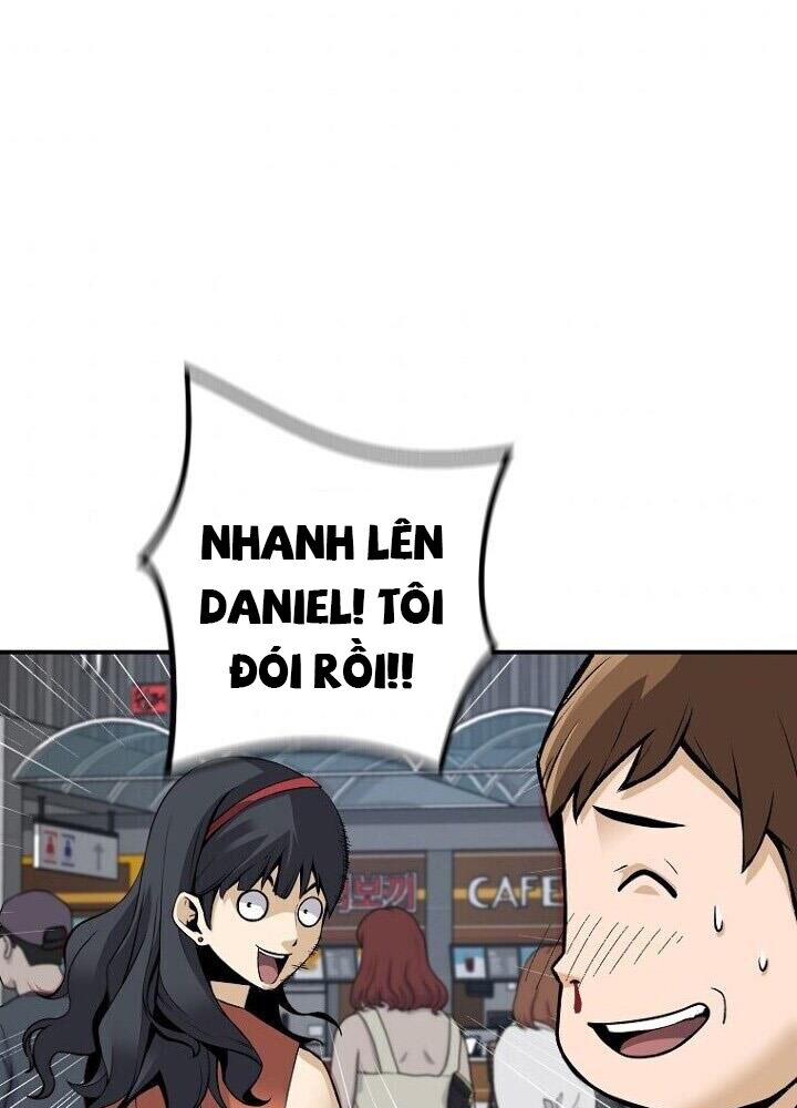 sự trở lại của huyền thoại chapter 34 74