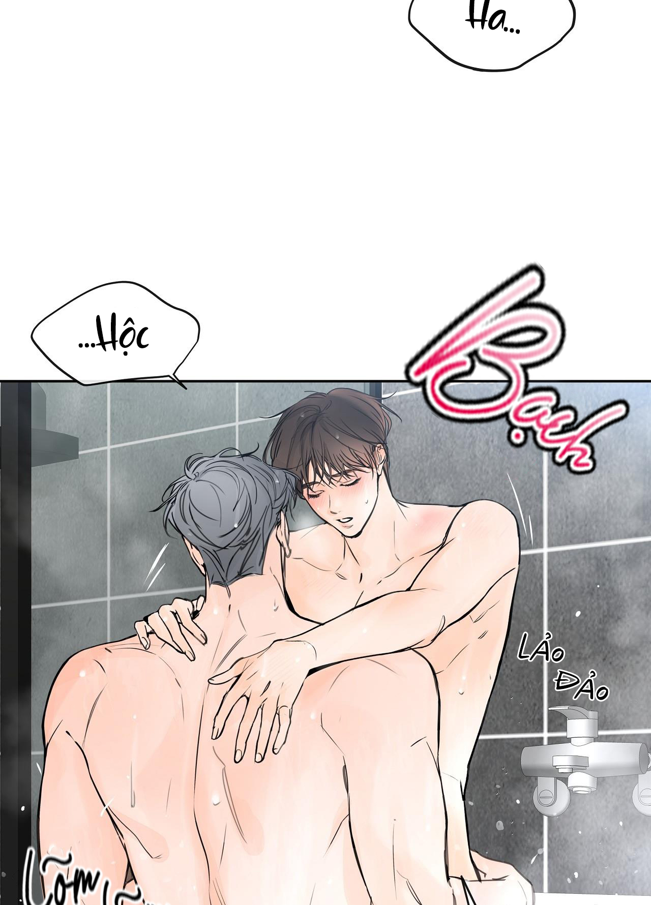 hướng đến nơi chân trời chapter 11 57