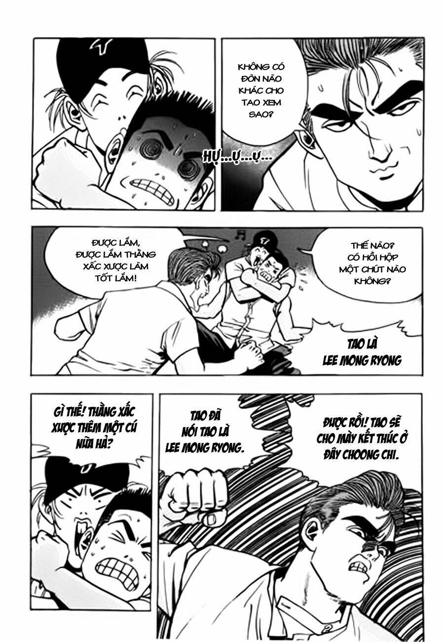 nina jalhae ss1 chapter 5 28