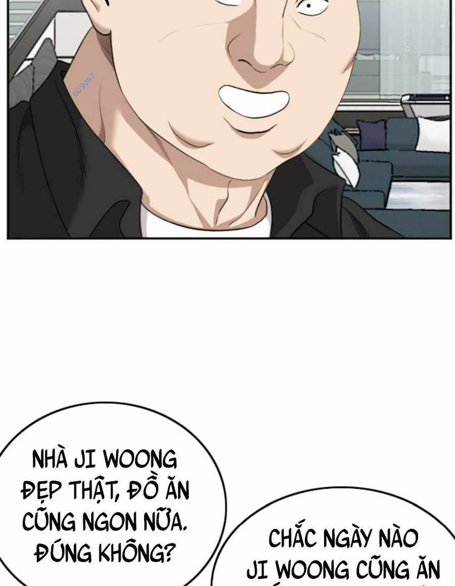 người xấu chapter 128 85