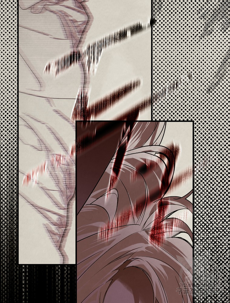 quý cô bí ẩn - secret lady chapter 48 10