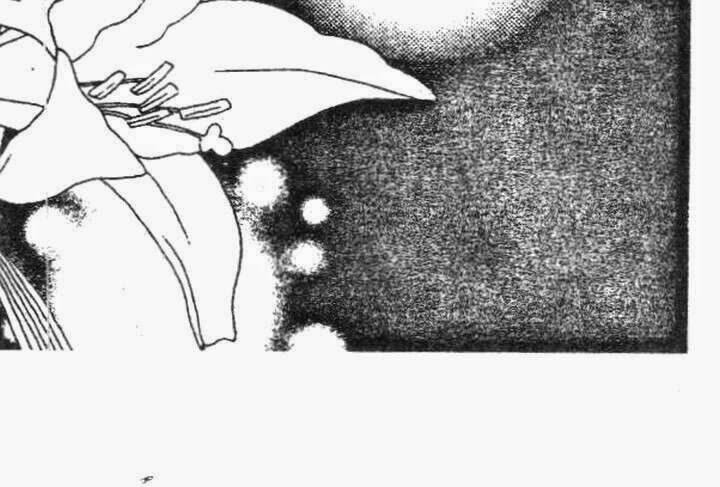 vị nữ thần cuối cùng - ultimate venus chapter 29 9