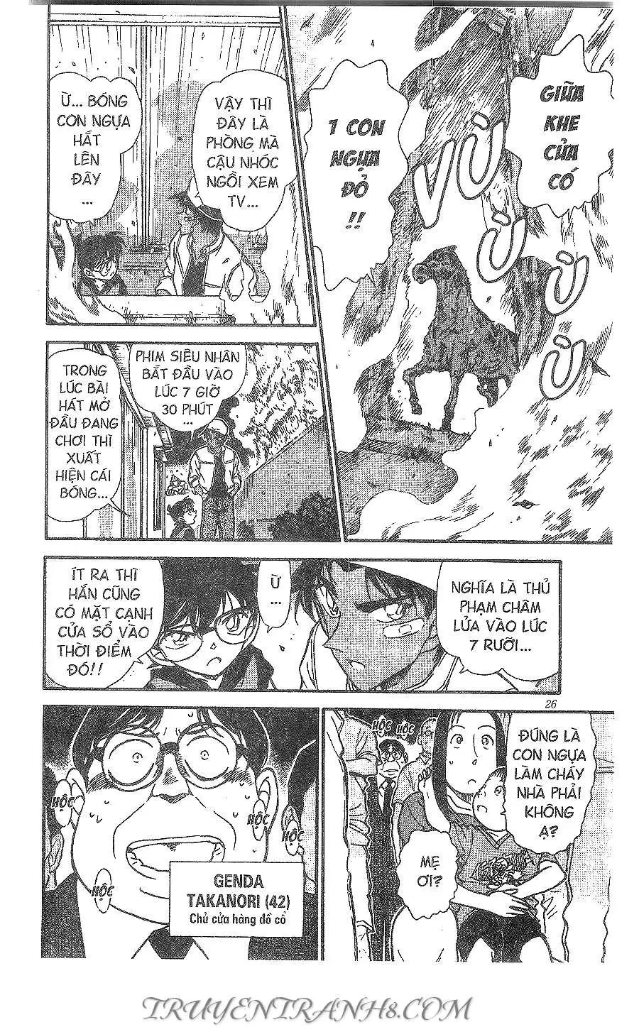 conan chapter 394 6