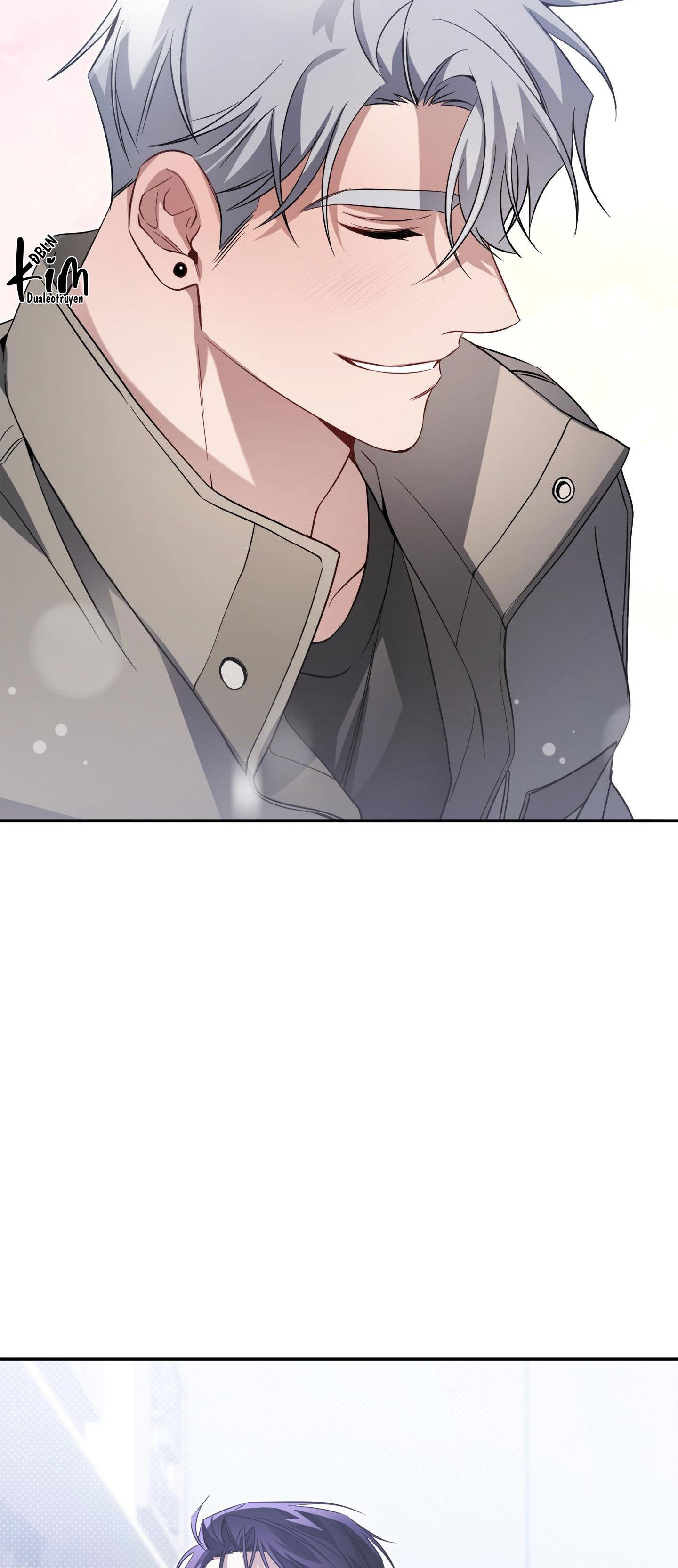 guide esper ngắn chapter 1.7 22