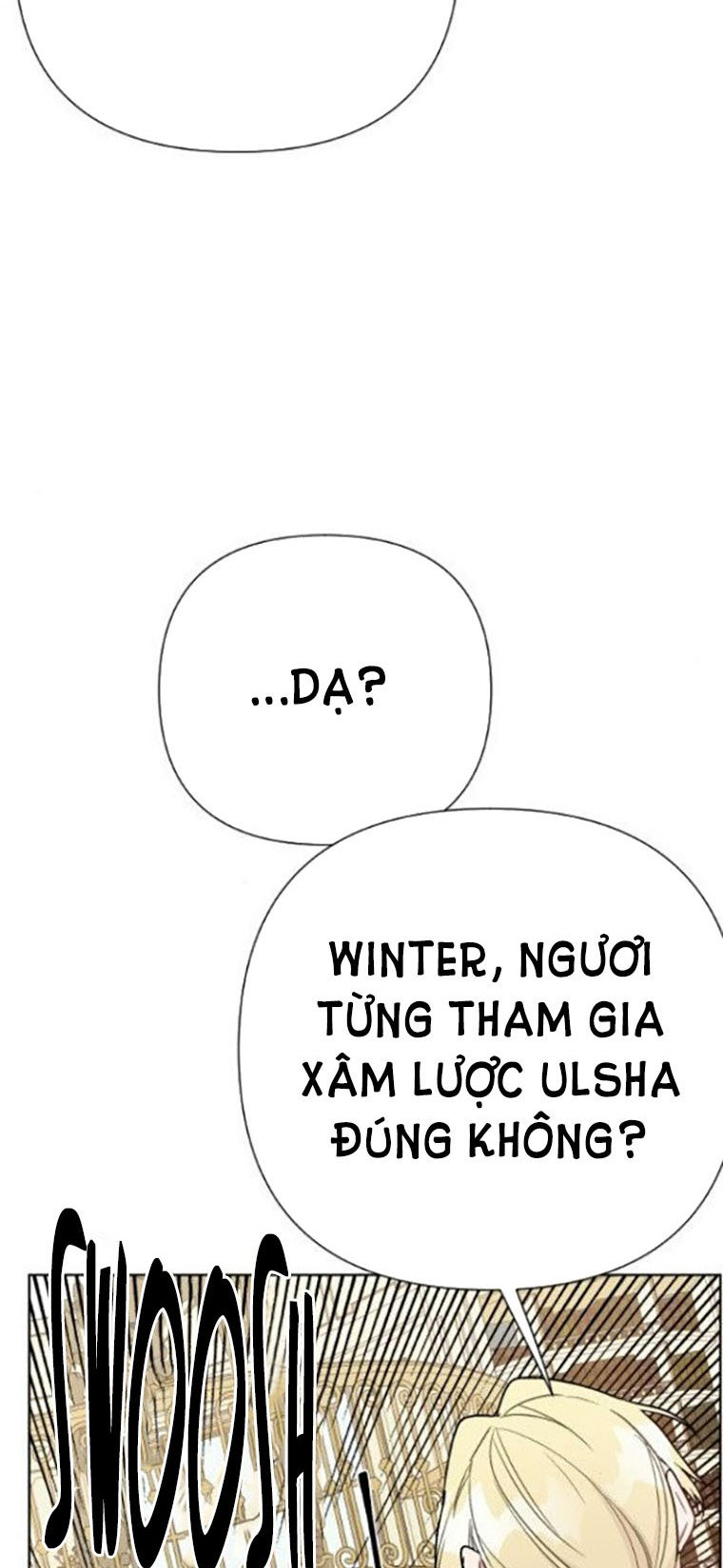 cách hiệp sĩ sống như một tiểu thư chapter 64 57