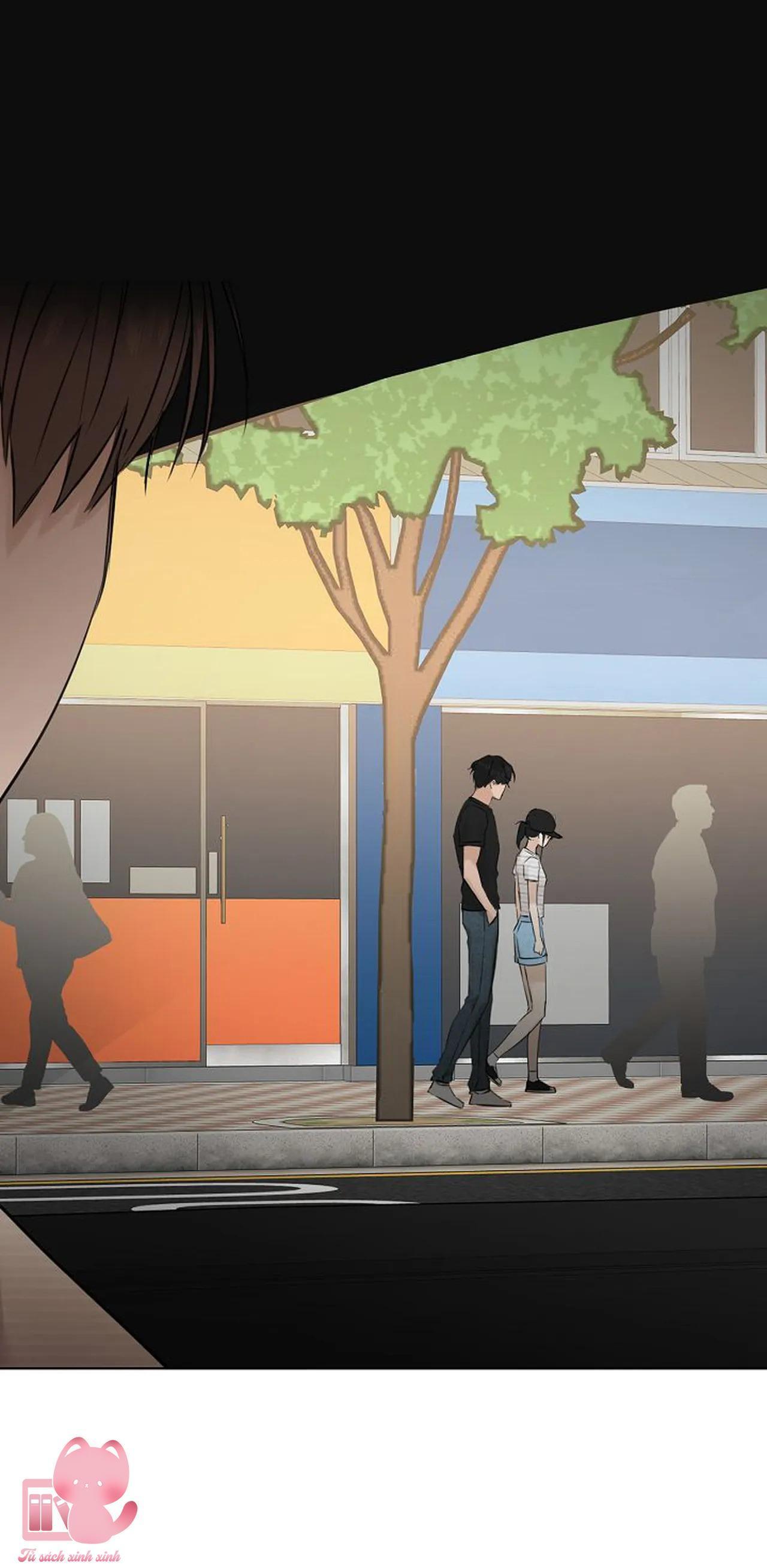 bình minh chapter 22 3