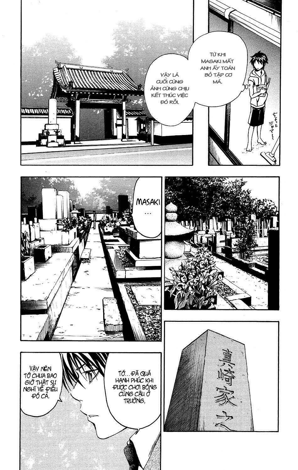 t.r.a.p chapter 10 4