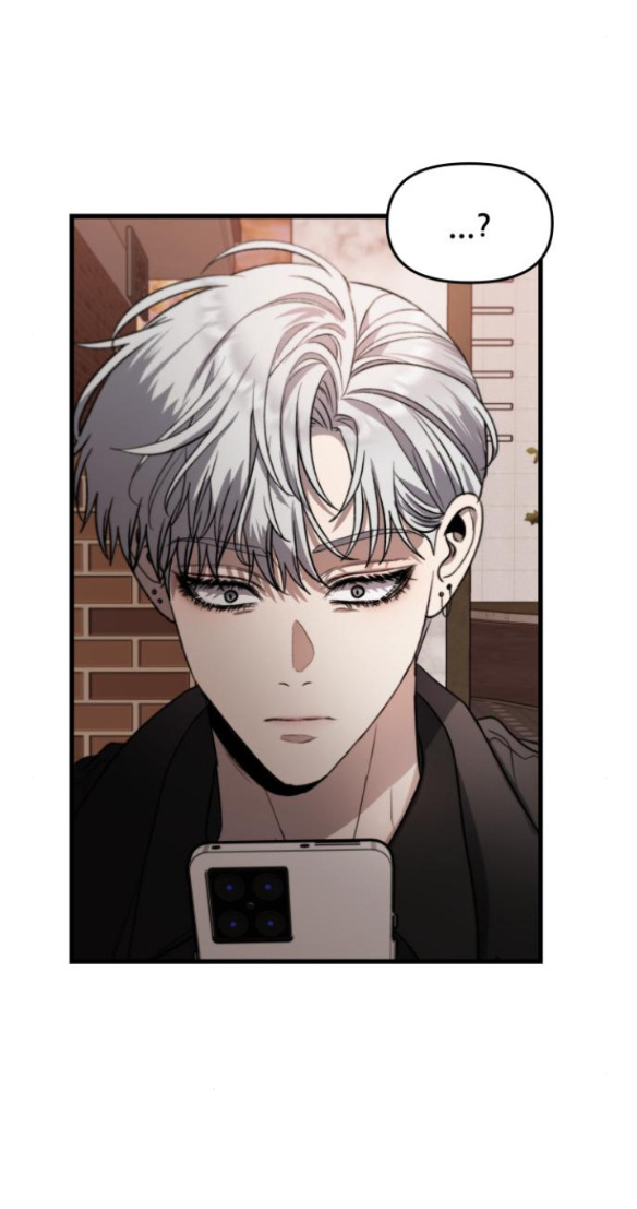 Tự Do Trong Mơ chapter 83.2 50