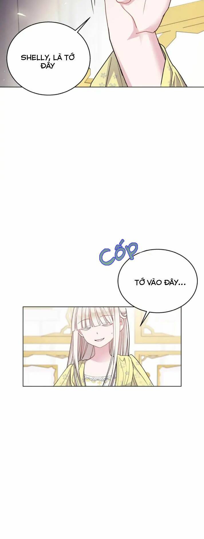 anh ấy thích tôi nhiều hơn tôi nghĩ chapter 2 30