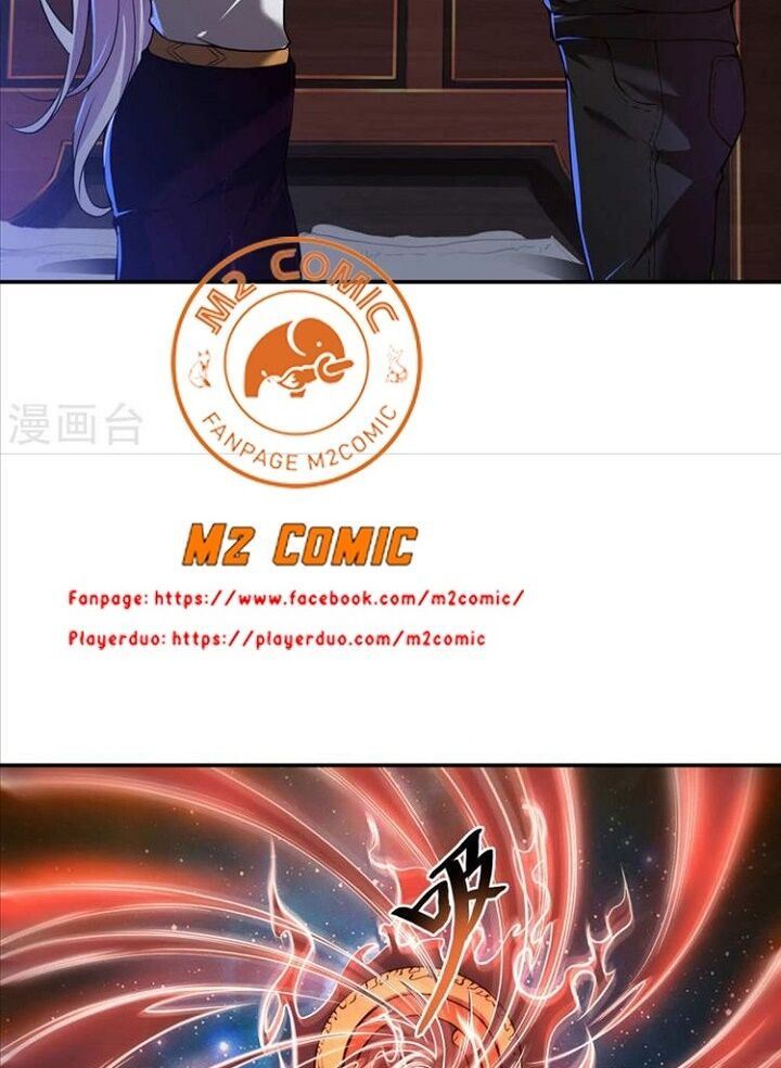 đệ nhất người ở rể chapter 62 57