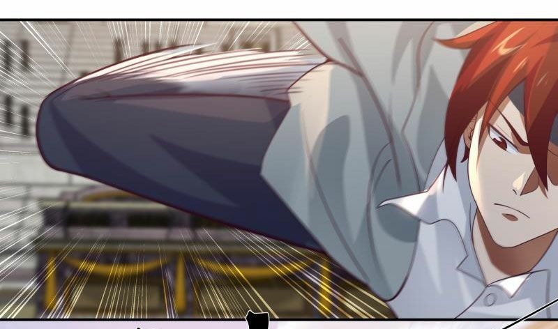 trên người ta có một rồng chapter 436 14