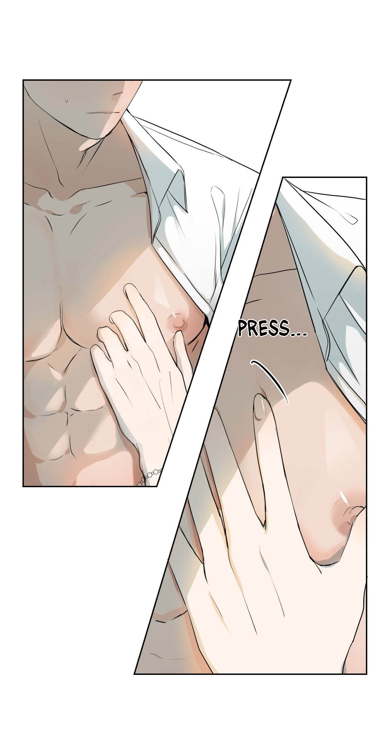 giấc mơ ngọt ngào chapter 4 12