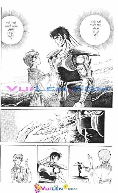vương tử takeru chapter 20 83