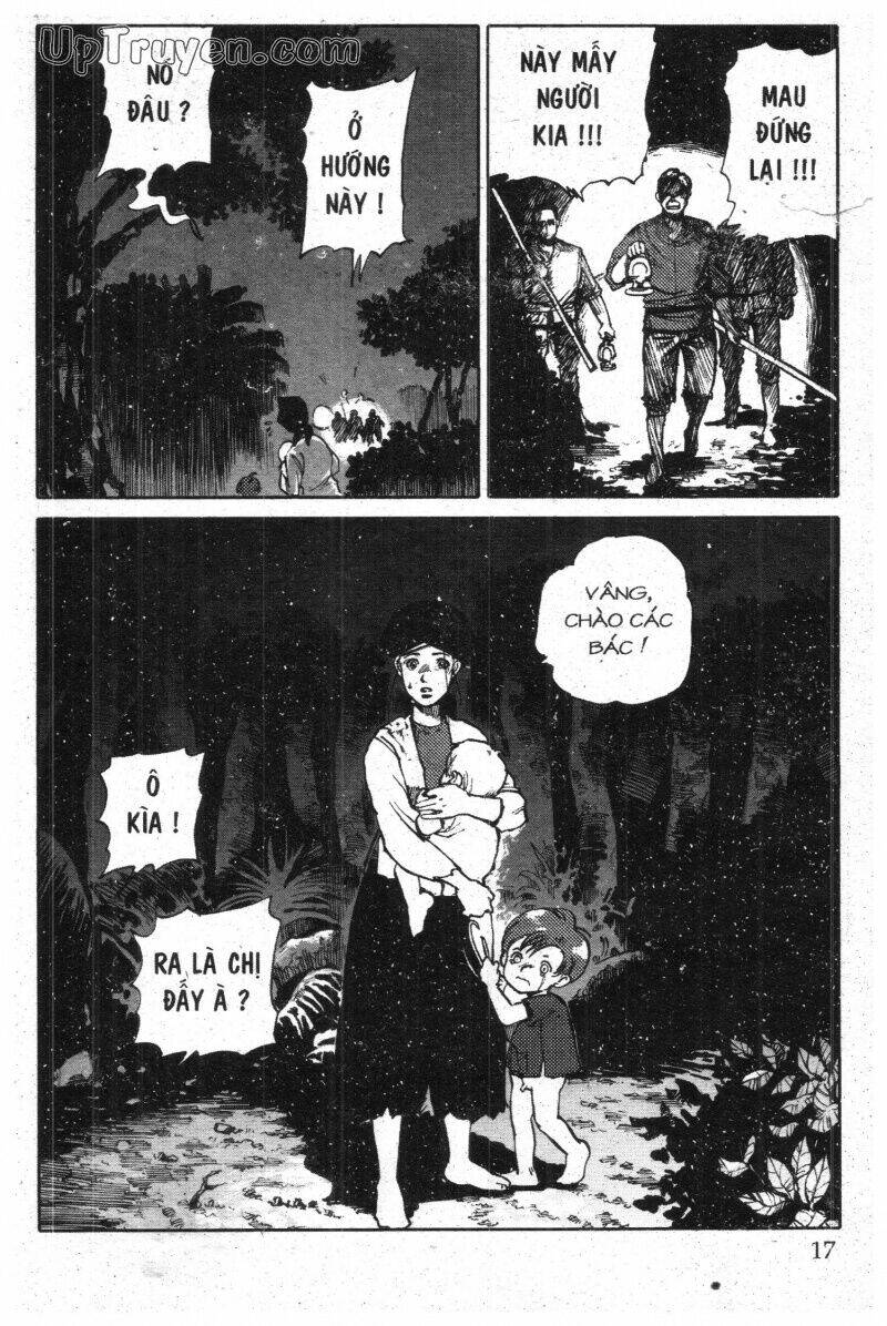 tắt đèn chapter 2 16